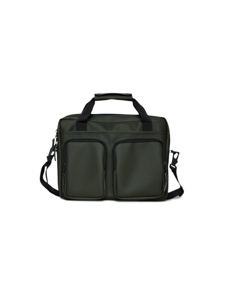 14250_green_AW24_pack_1