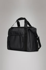 1431_06c69fe2-d3b1-4a2b-b988-7e3bcaa90d63-original