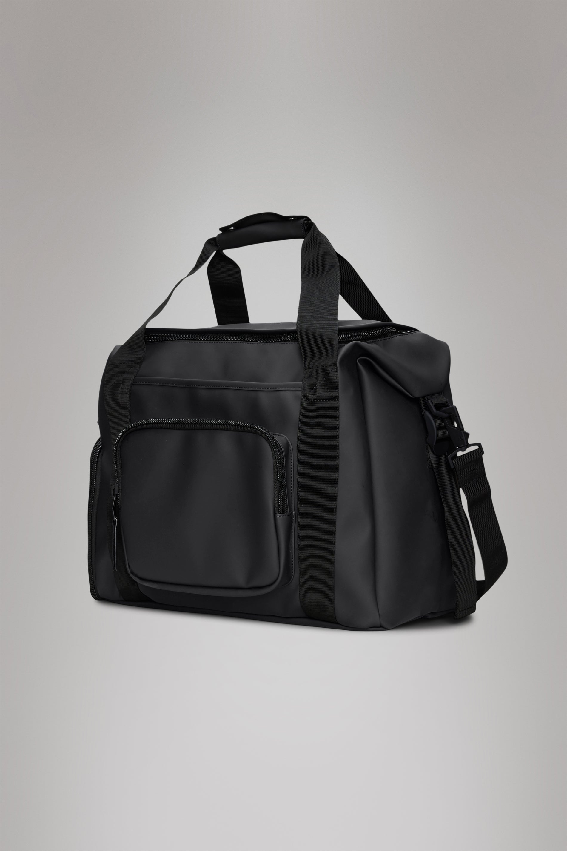 1431_06c69fe2-d3b1-4a2b-b988-7e3bcaa90d63-original