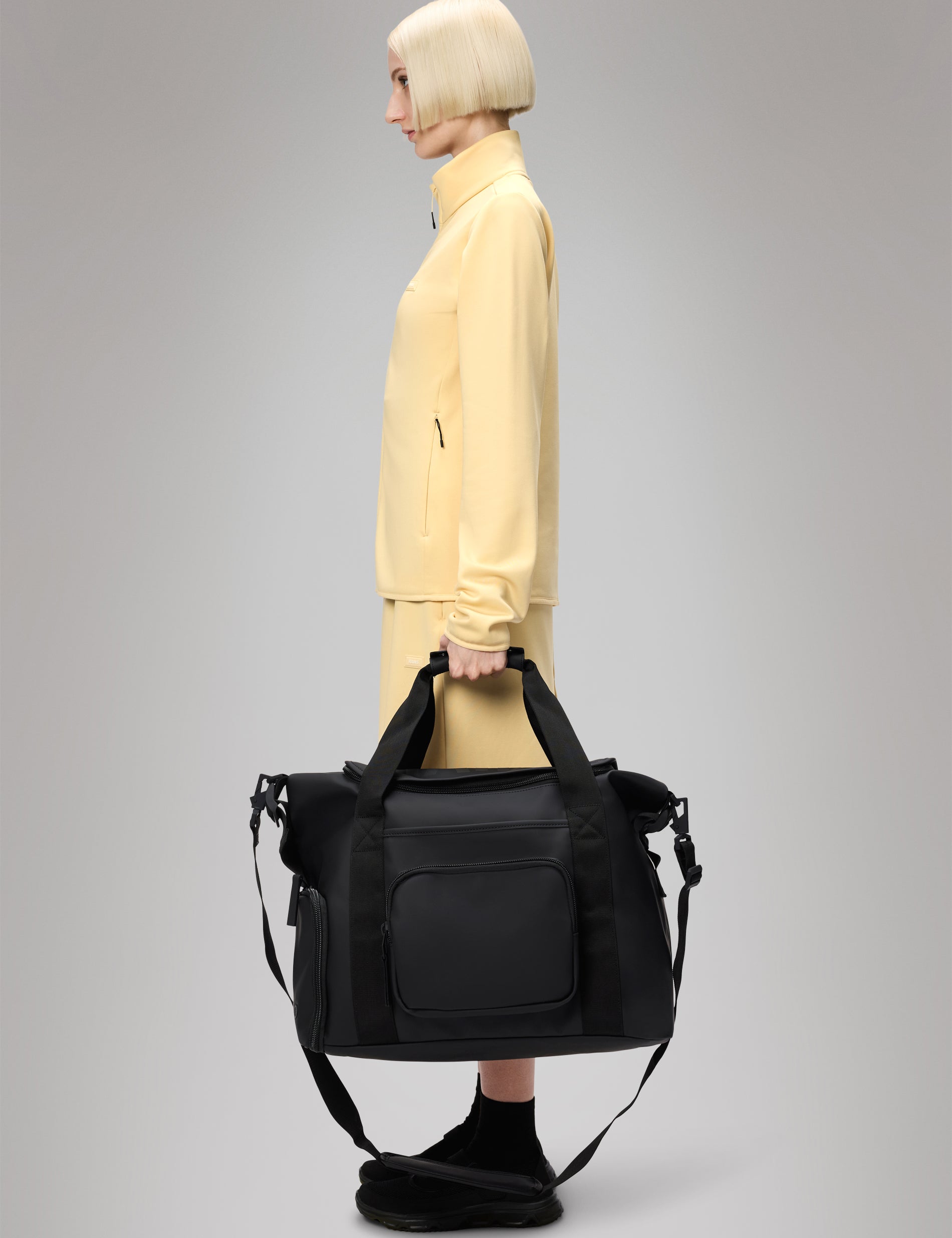 1431_c03c4522-b43d-44e7-b357-1942833235ca-original