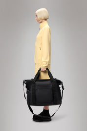 1431_c03c4522-b43d-44e7-b357-1942833235ca-original