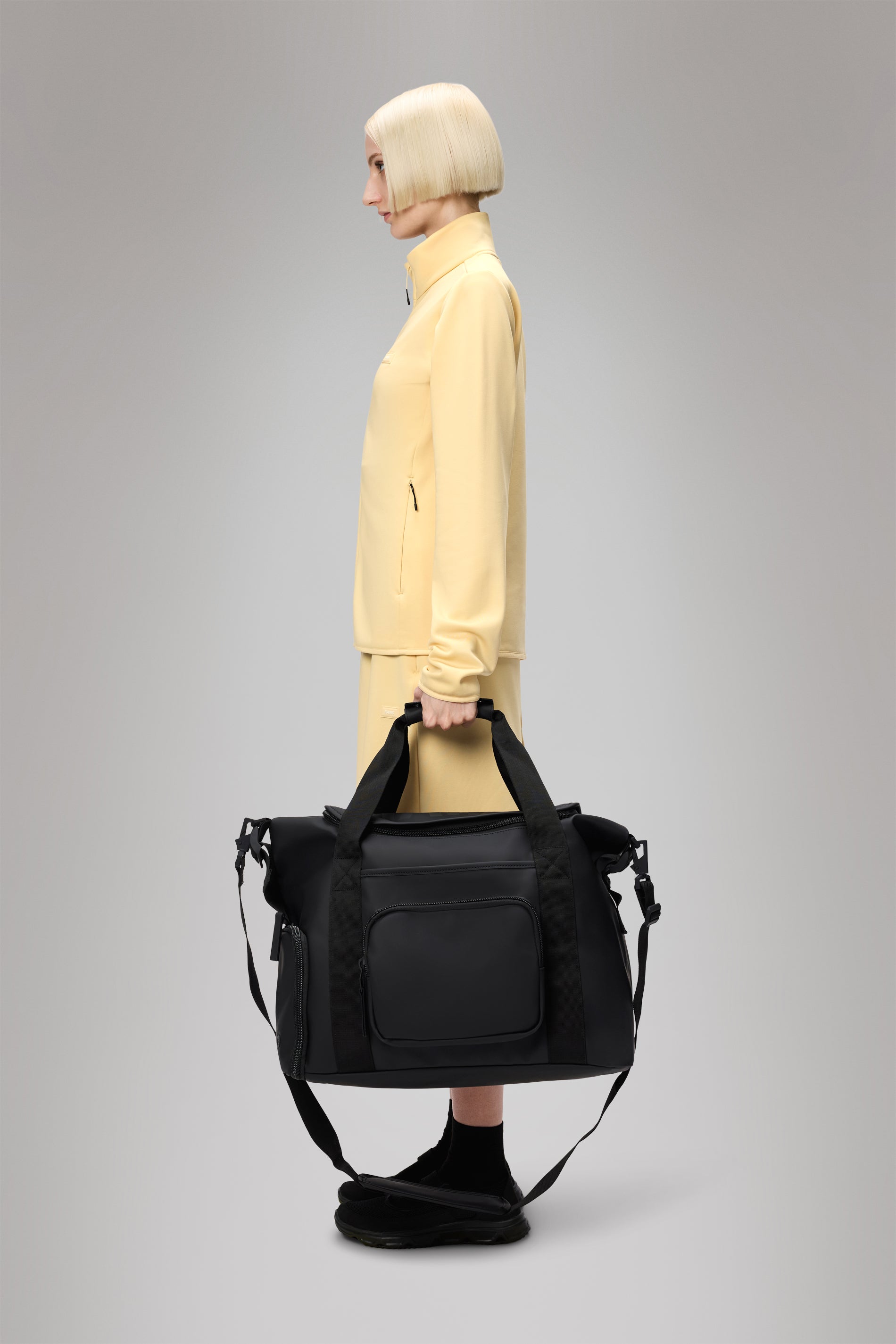 1431_c03c4522-b43d-44e7-b357-1942833235ca-original