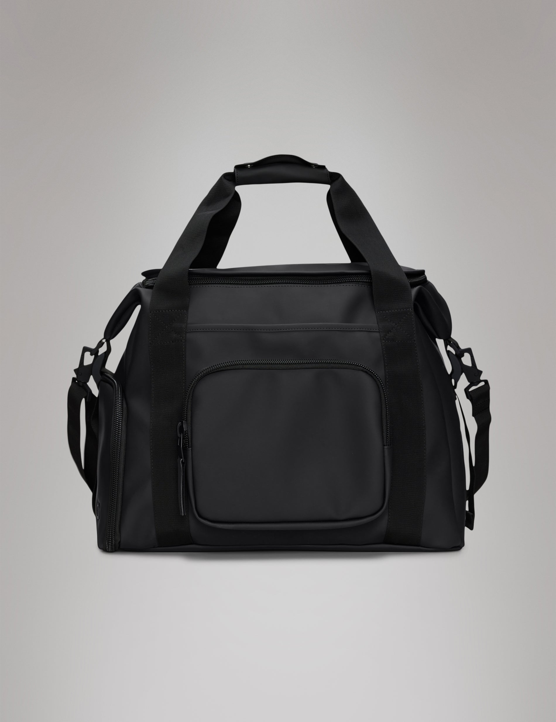 1431_cd293e88-5203-49a6-b67b-2116e2939a10-original