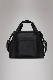 1431_cd293e88-5203-49a6-b67b-2116e2939a10-original