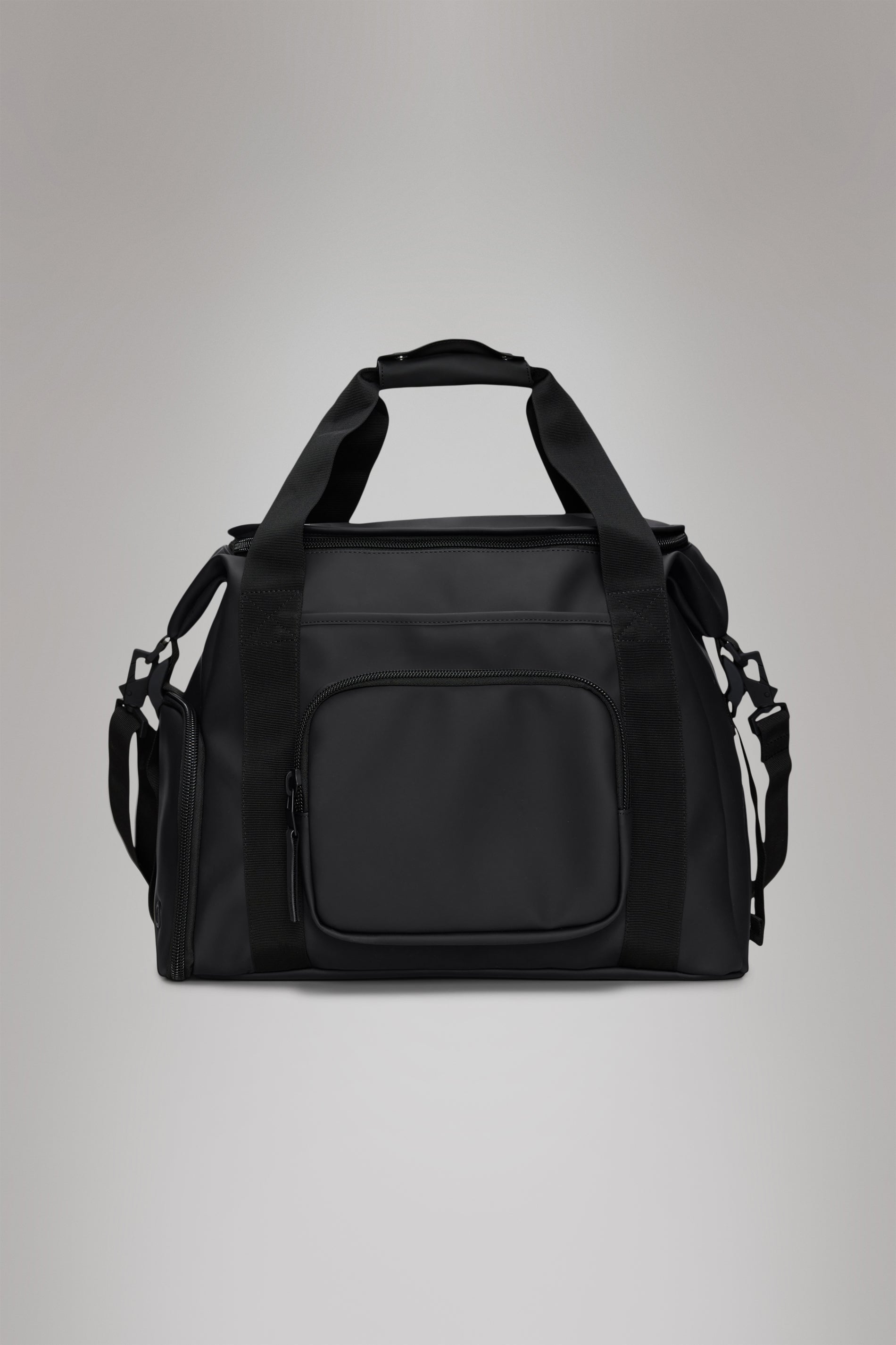 1431_cd293e88-5203-49a6-b67b-2116e2939a10-original