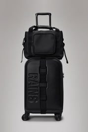 1435_13c33c3d-77b0-4efc-9576-adbe978a35b9-originalmptGGUUx5xFwj