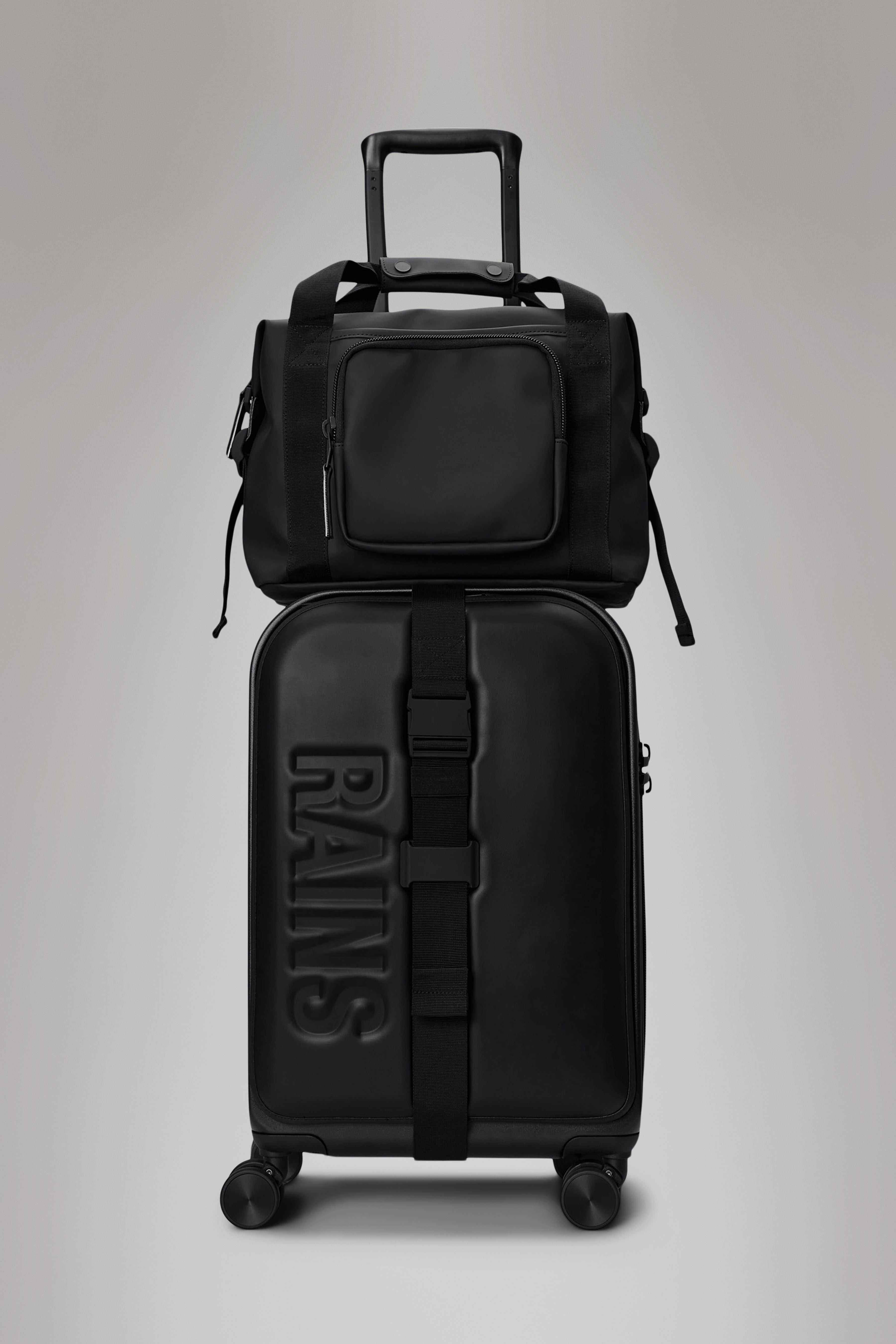 1435_13c33c3d-77b0-4efc-9576-adbe978a35b9-originalmptGGUUx5xFwj