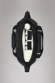 1435_1d65c4fd-1448-4c85-b800-d8d4524b93be-original