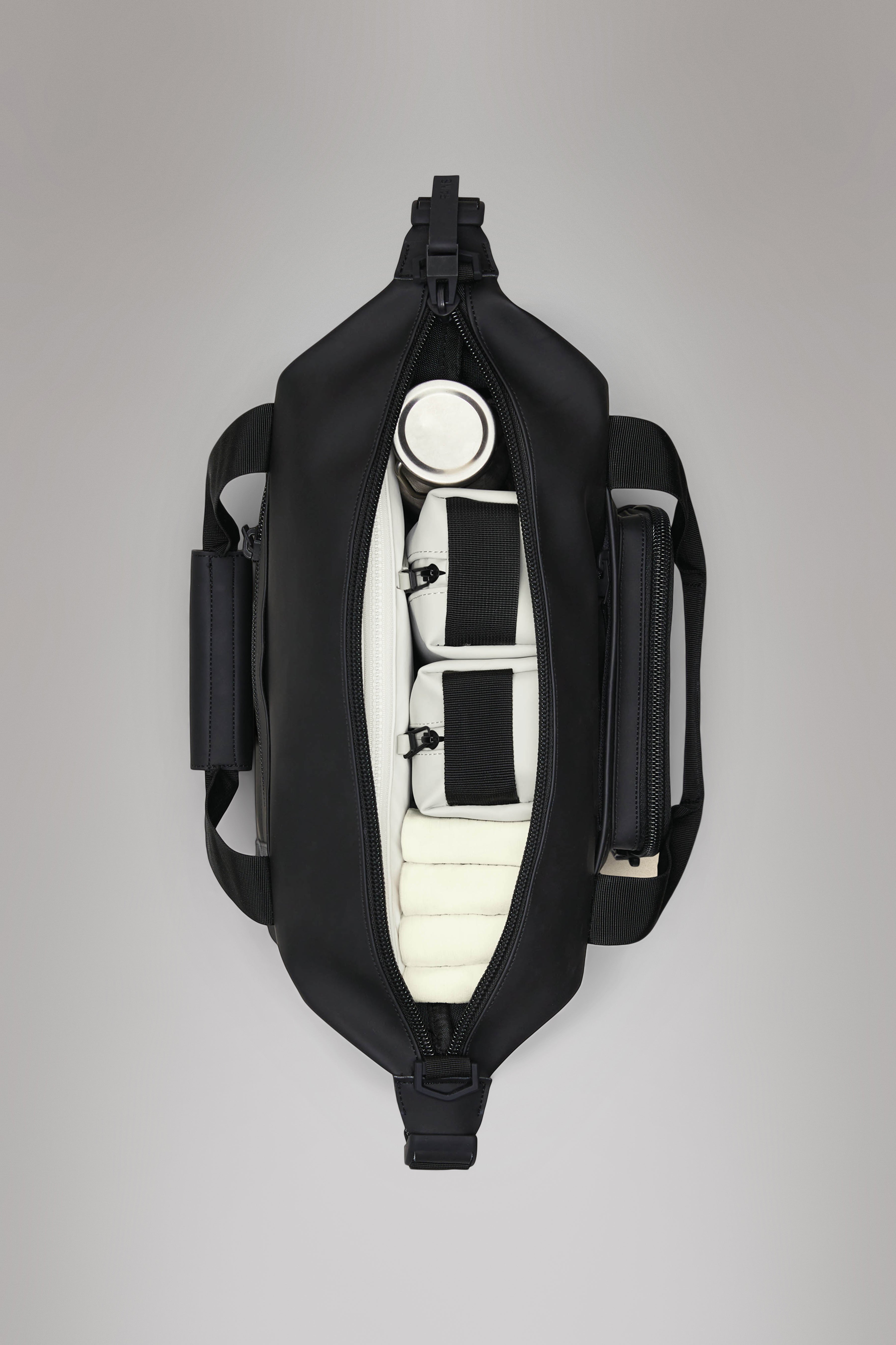 1435_1d65c4fd-1448-4c85-b800-d8d4524b93be-original