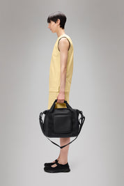 1435_6c75b5d3-f2d9-4d97-ab82-1c737663e62b-originaliZ0MWefUWLsaC