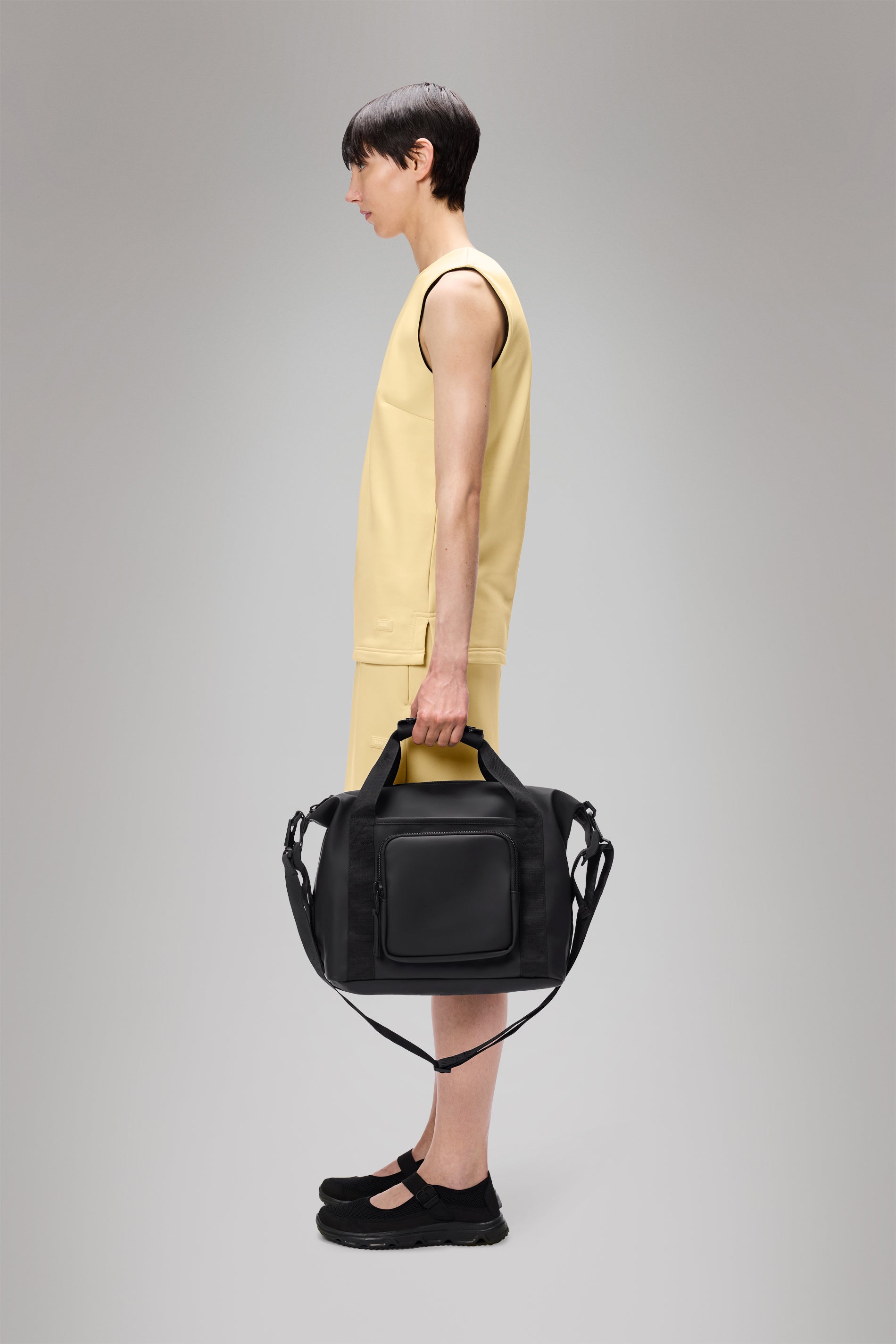 1435_6c75b5d3-f2d9-4d97-ab82-1c737663e62b-originaliZ0MWefUWLsaC