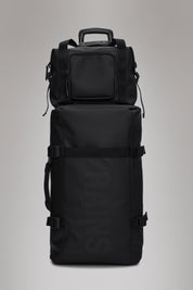 1435_6e66700c-c80b-45f7-a3d0-df2390f3a2b8-original