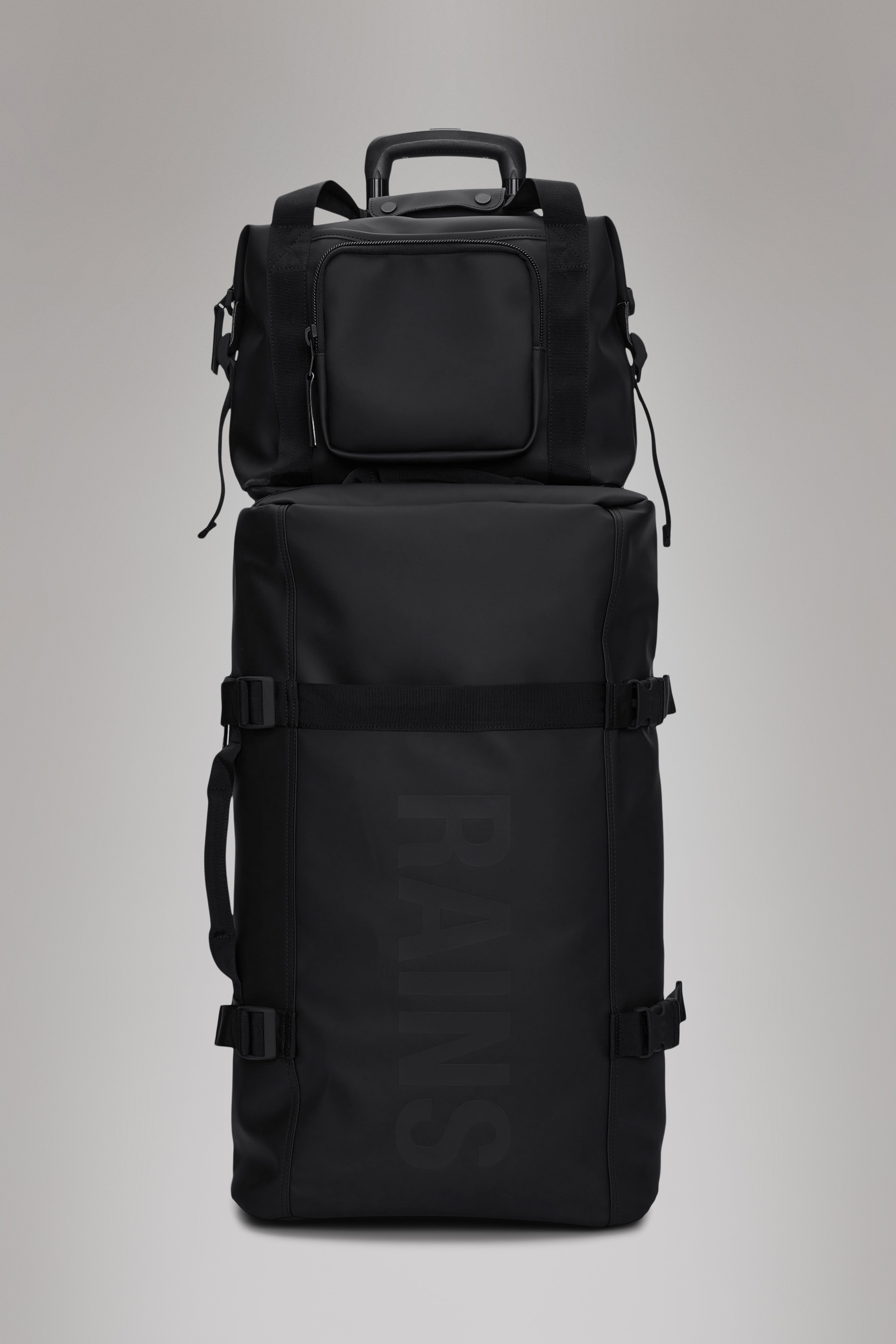 1435_6e66700c-c80b-45f7-a3d0-df2390f3a2b8-original