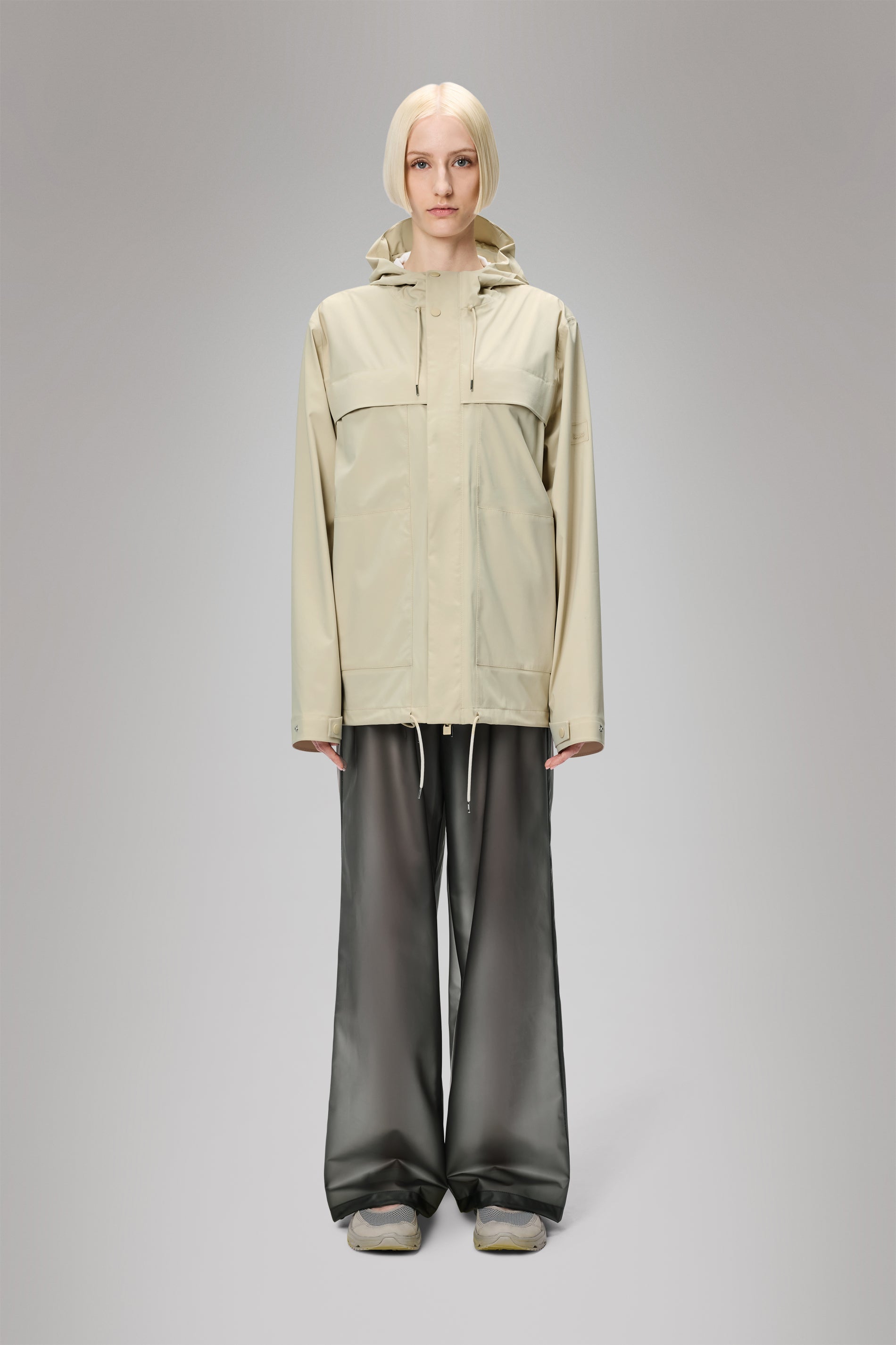 1451_744e9616-33a3-4727-b403-e54097764c87-original