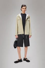 1451_8b0568ff-91e8-4760-b008-03d144eca592-original