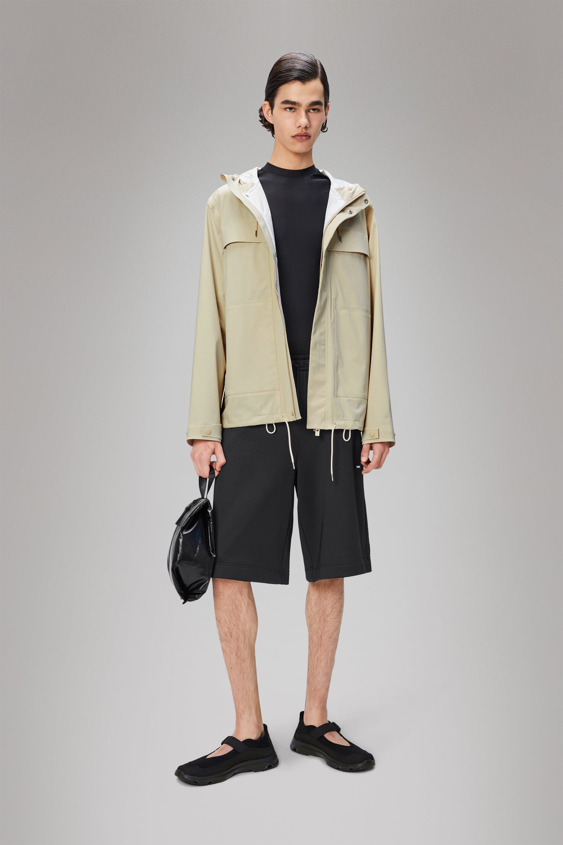 1451_8b0568ff-91e8-4760-b008-03d144eca592-original