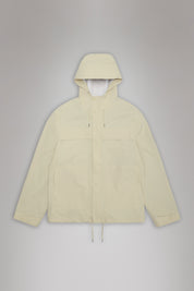 1451_b28e3cd7-8f62-4a78-a5c3-ac2eeb742a1d-original