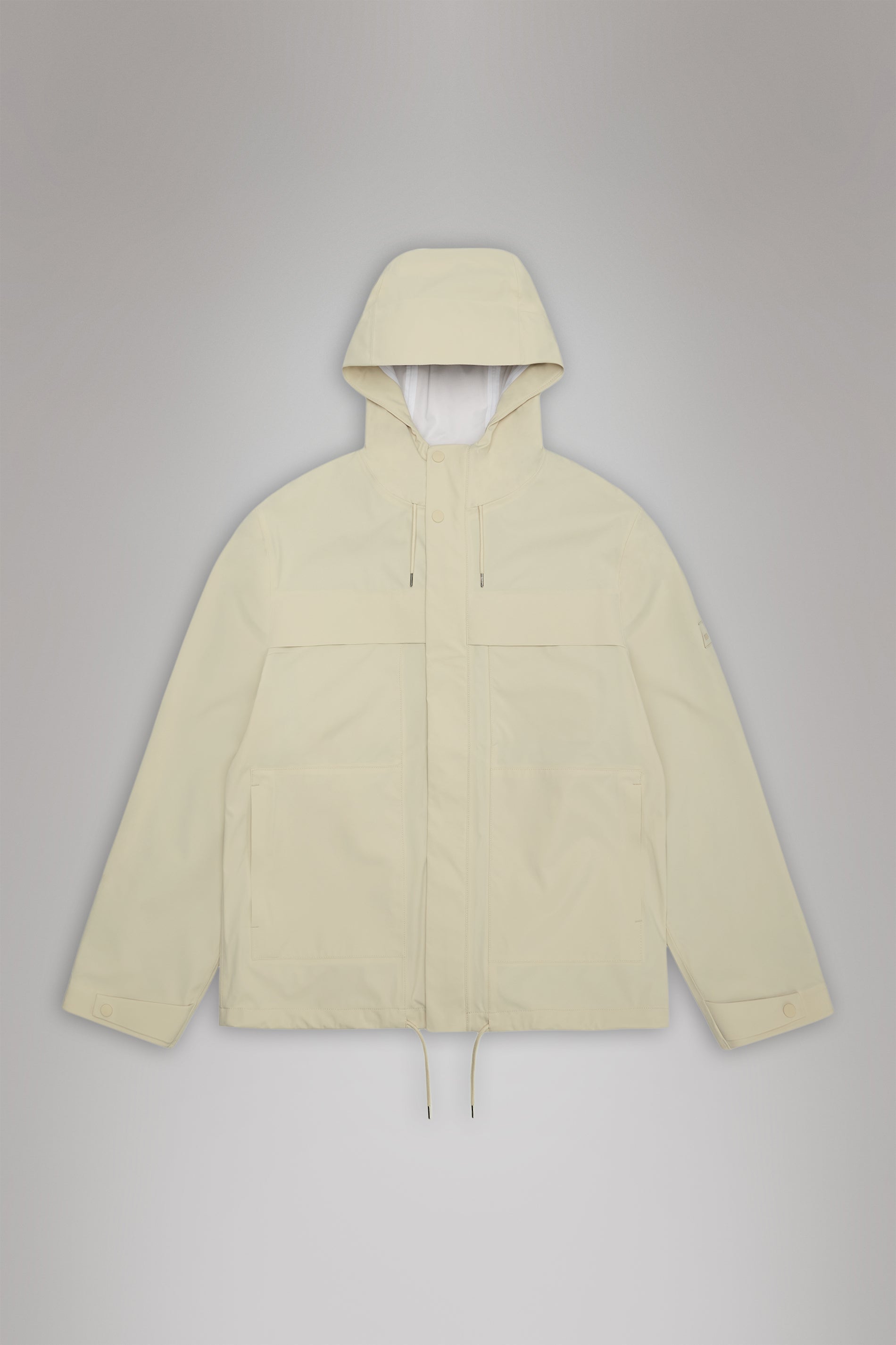 1451_b28e3cd7-8f62-4a78-a5c3-ac2eeb742a1d-original