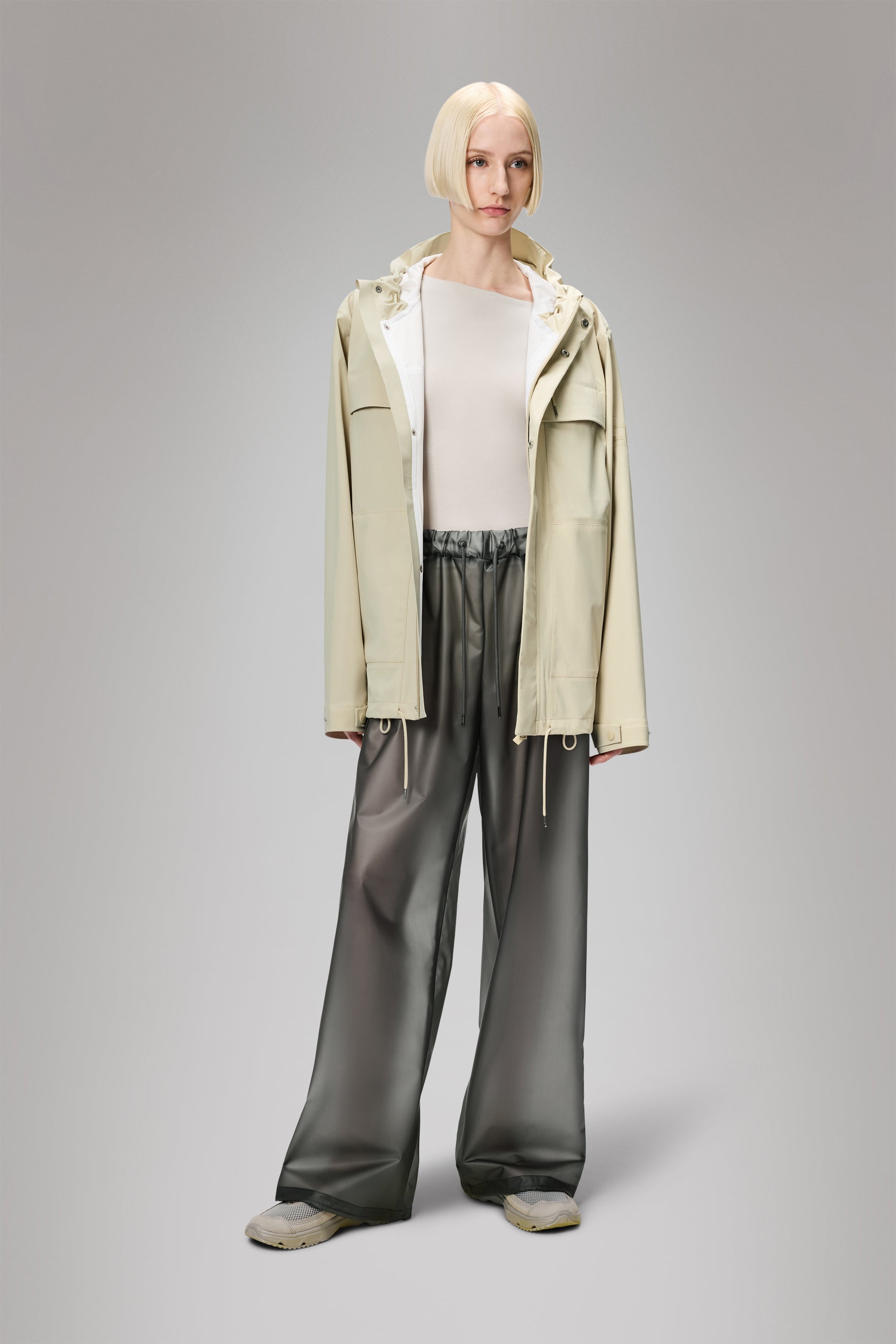 1451_c2c80c6b-6dc0-4ffe-8c64-ec63b14d05d0-original