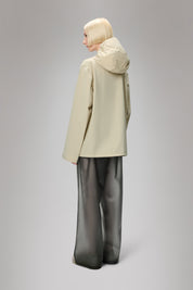 1451_d8a91414-f381-4b4e-a1a1-5a28519407d0-original