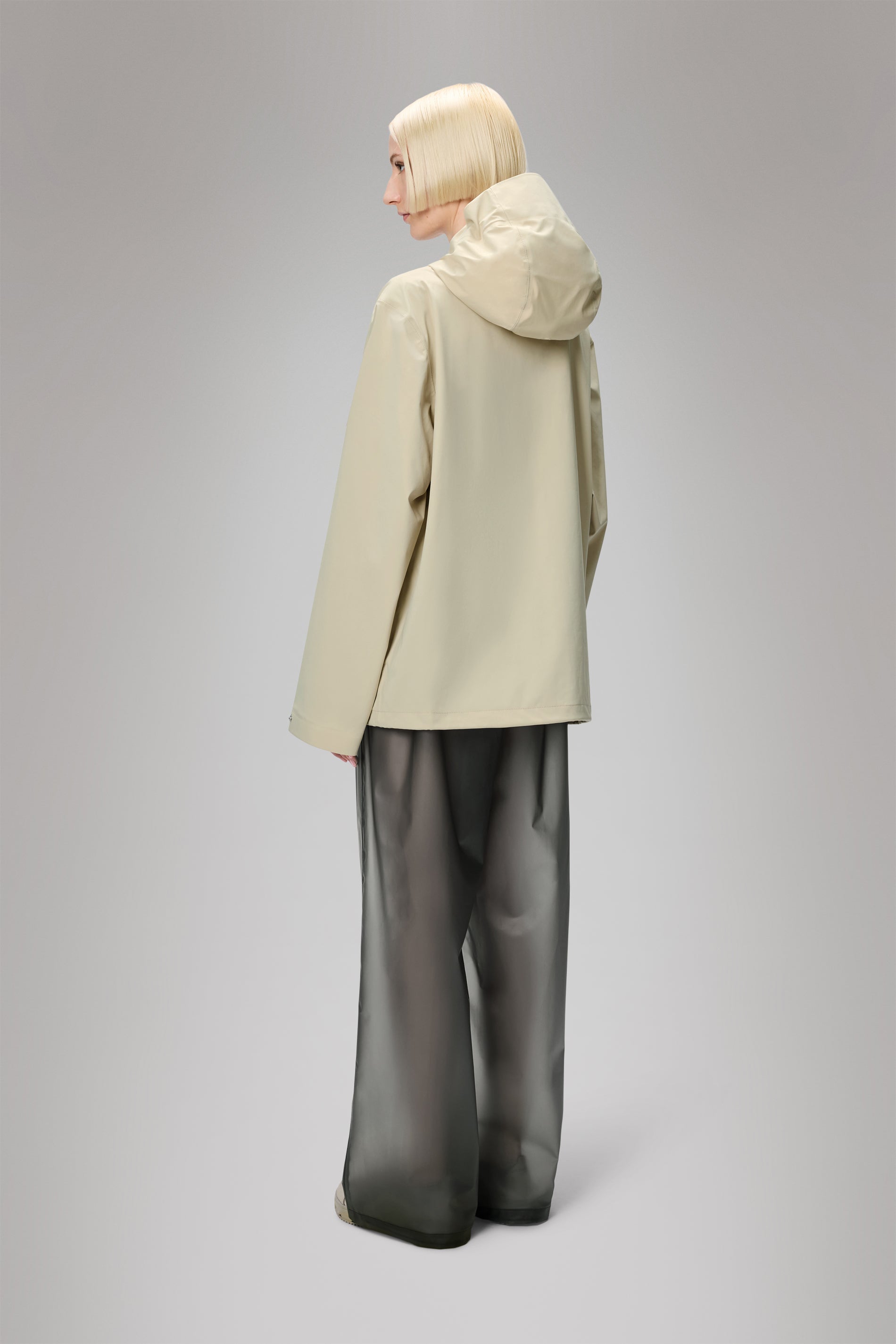 1451_d8a91414-f381-4b4e-a1a1-5a28519407d0-original