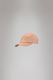 1452_ad518646-14d7-434f-b4dc-c7b3b99855aa-original