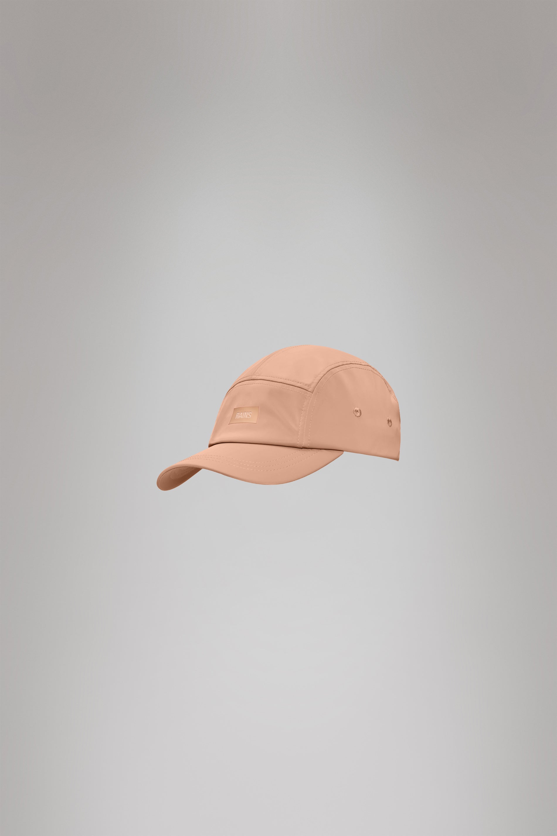 1452_ad518646-14d7-434f-b4dc-c7b3b99855aa-original