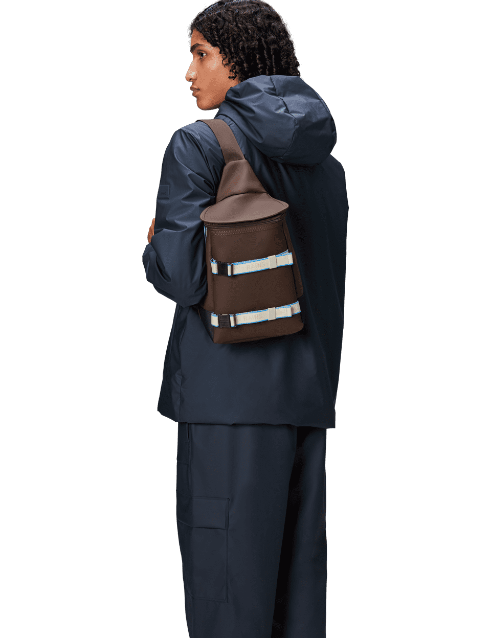 14560_frame_AW24_men_1