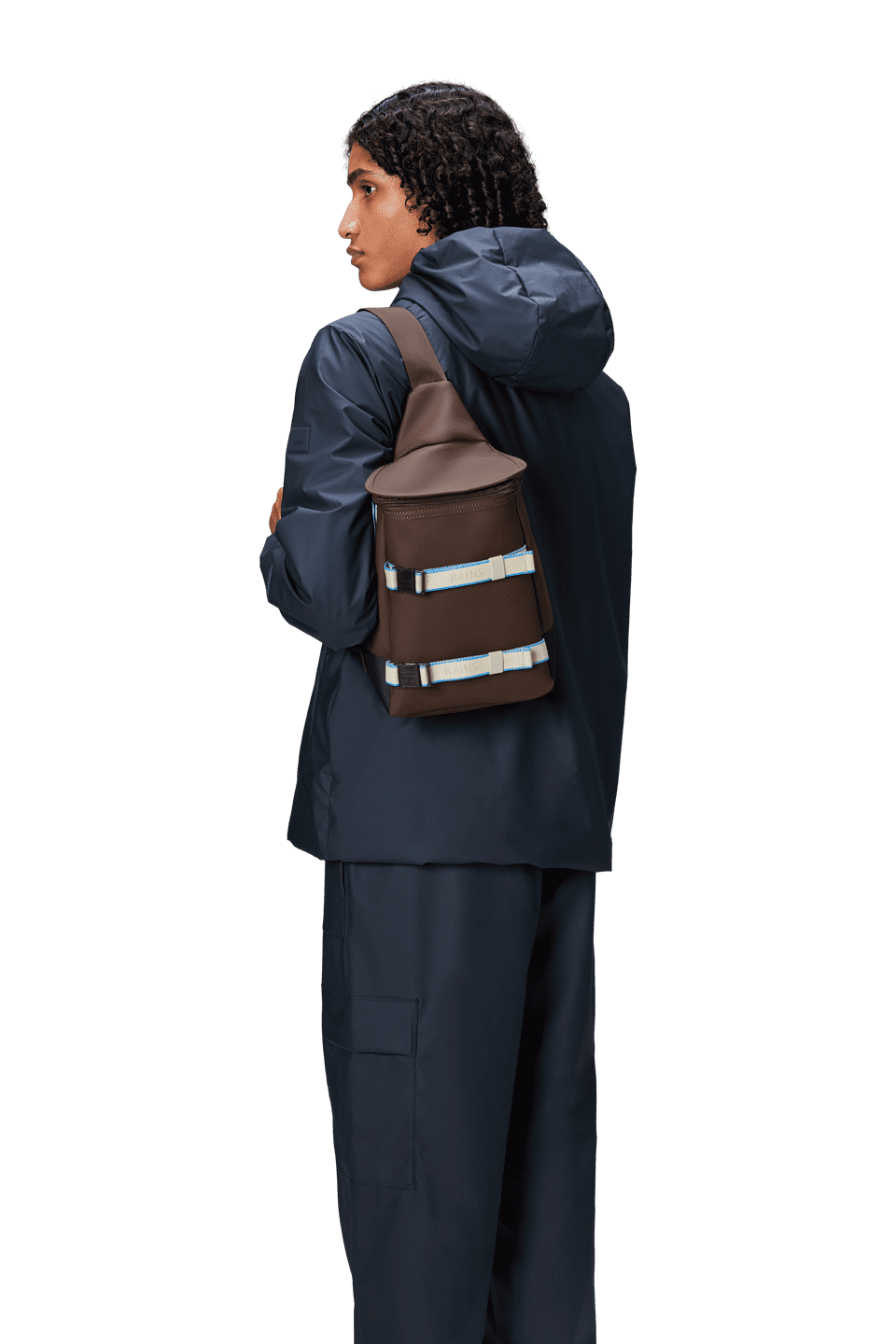 14560_frame_AW24_men_1