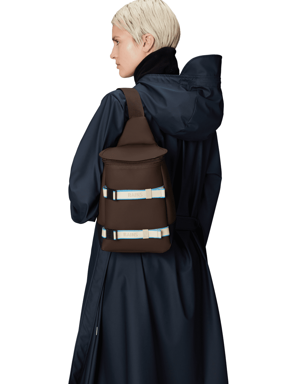 14560_frame_AW24_women_1