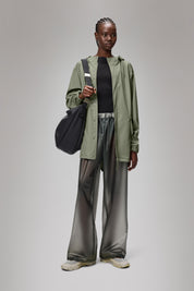 1461_1c9f34e9-c7ab-4573-9b19-1f91c5464175-original