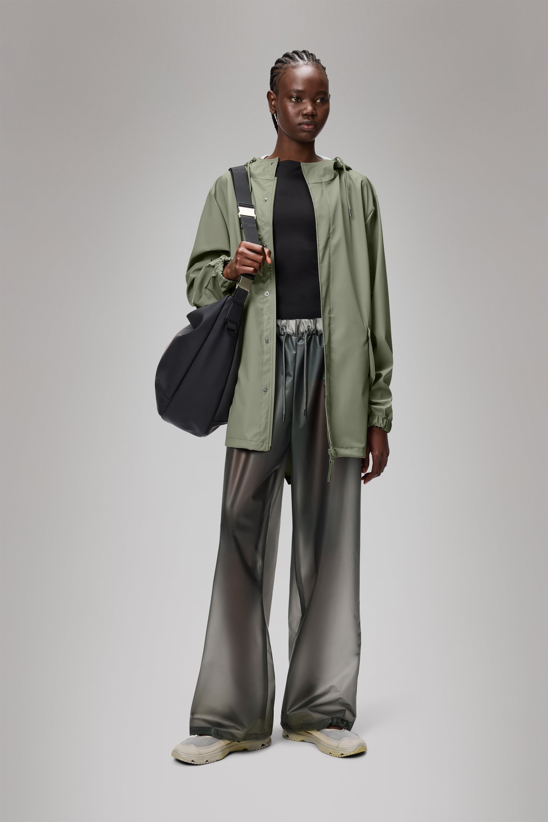 1461_1c9f34e9-c7ab-4573-9b19-1f91c5464175-original