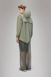 1461_23b5b228-87a0-4fbe-aaaf-ac5370a8346b-original