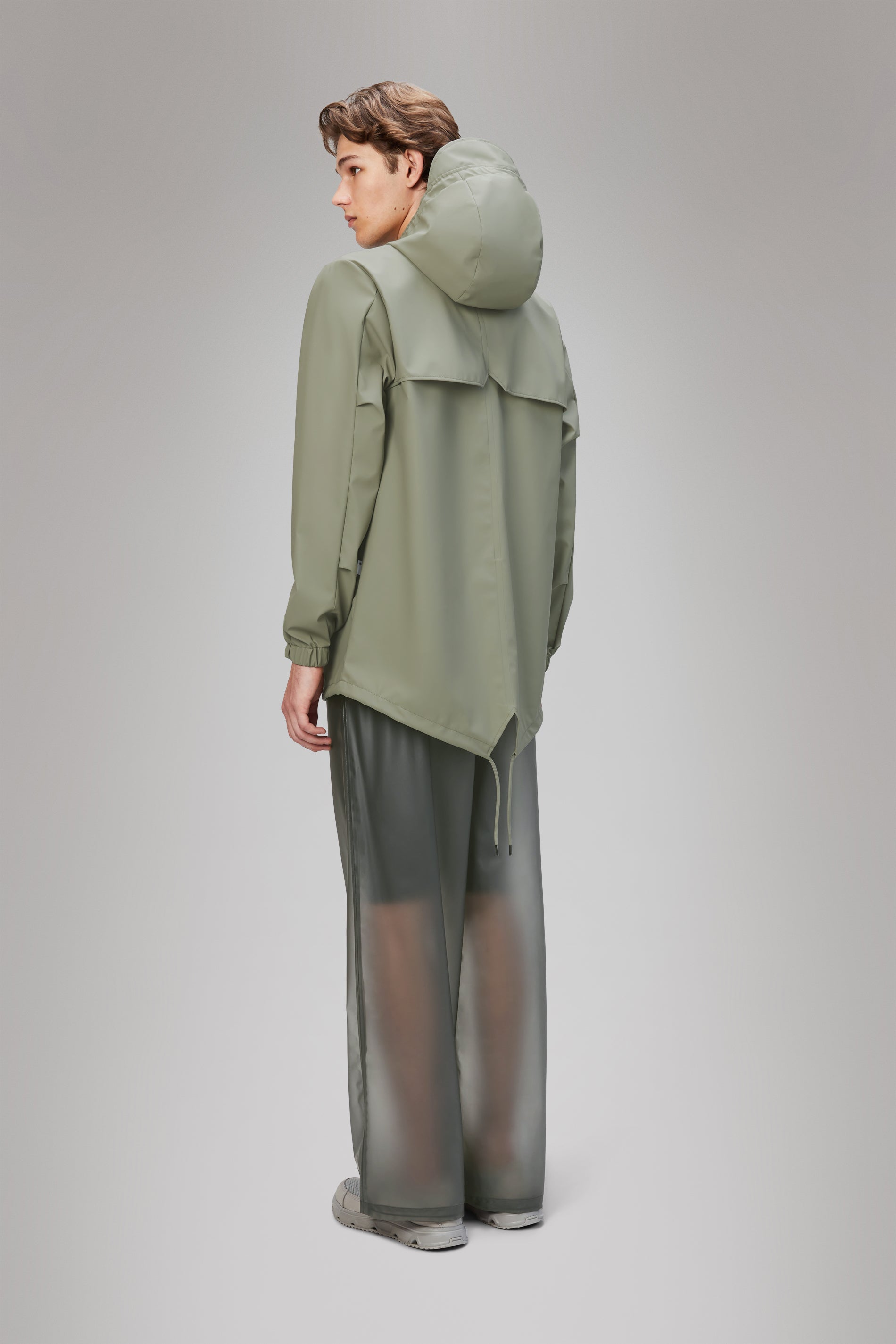 1461_23b5b228-87a0-4fbe-aaaf-ac5370a8346b-original