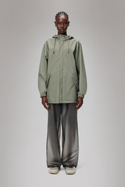 1461_6078a875-0e33-413f-a635-0d86412392cf-original