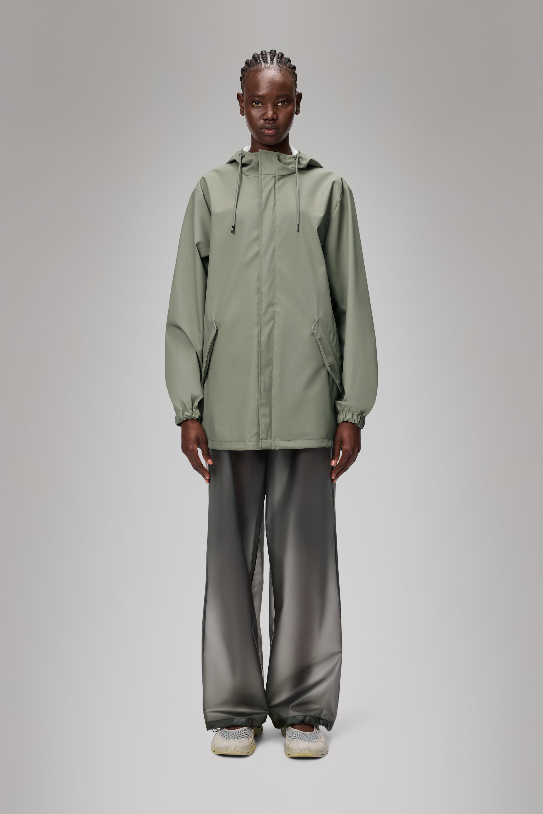 1461_6078a875-0e33-413f-a635-0d86412392cf-original