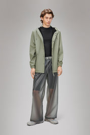 1461_86875058-1a95-4c23-9866-4ccdb321fb86-original