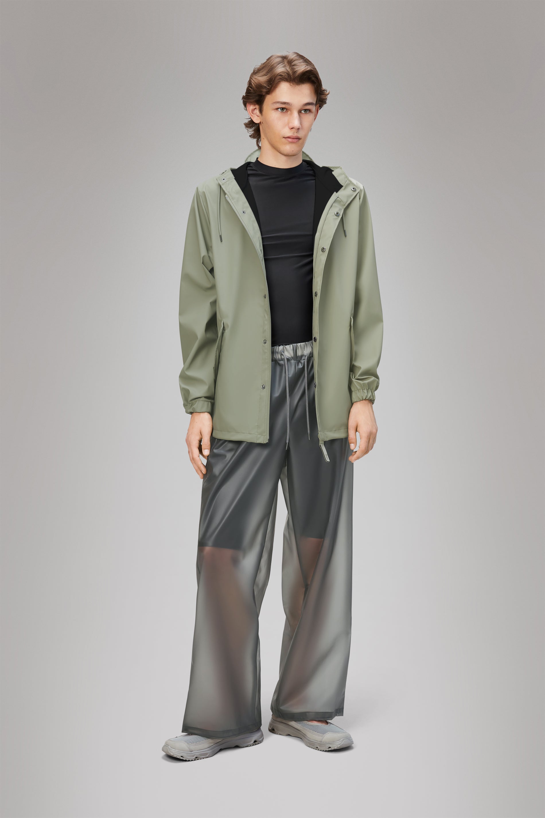 1461_86875058-1a95-4c23-9866-4ccdb321fb86-original