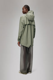 1461_e9d78f41-3e6b-4db9-a202-f2a87d9fe70b-original