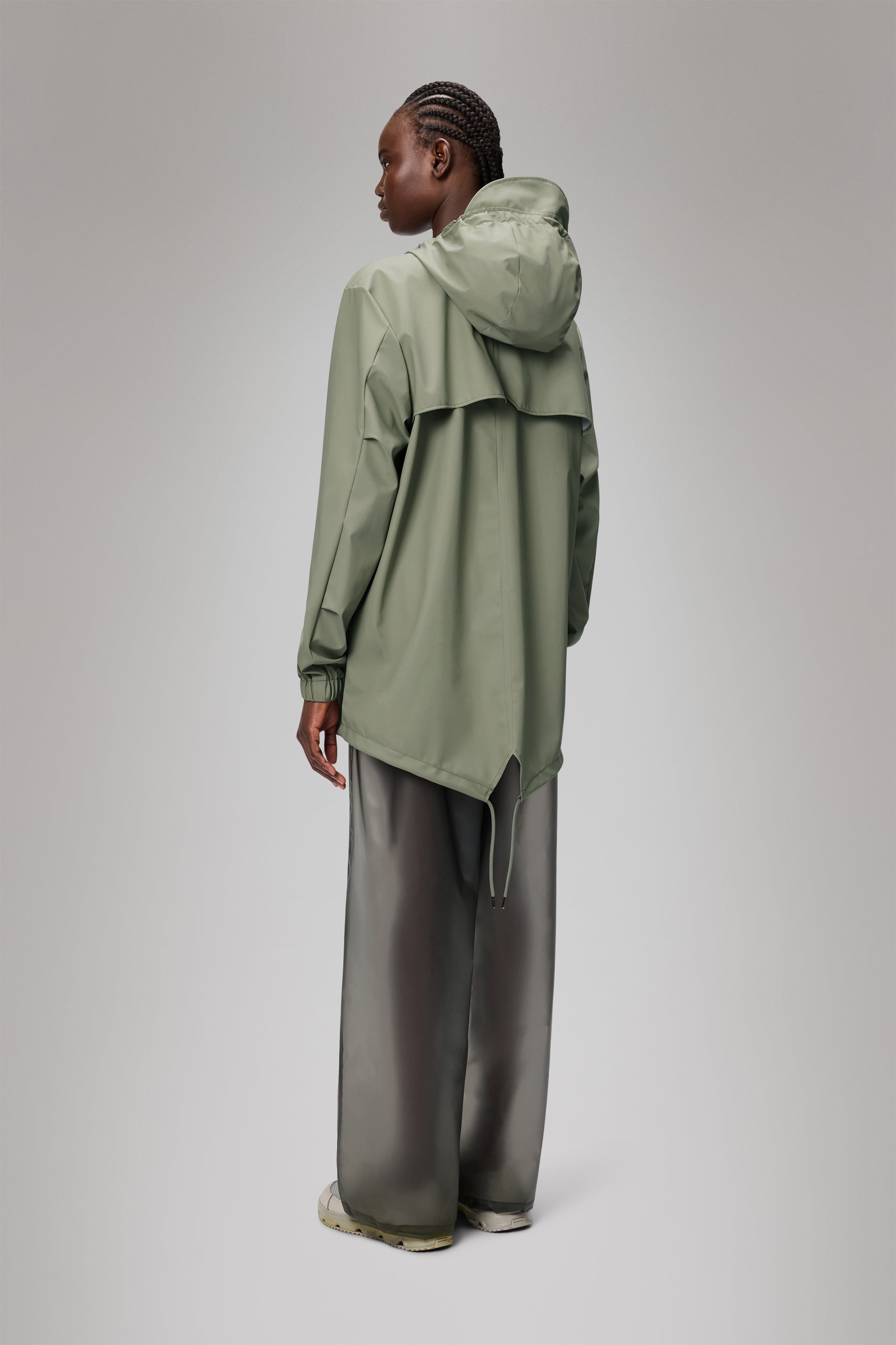 1461_e9d78f41-3e6b-4db9-a202-f2a87d9fe70b-original