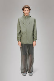 1461_eeb50896-f627-4034-839e-48d008aa5b81-original