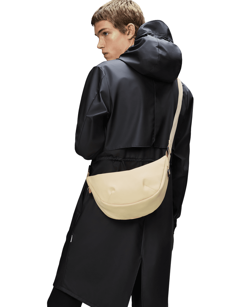 14670_gleam_ss25_men_1