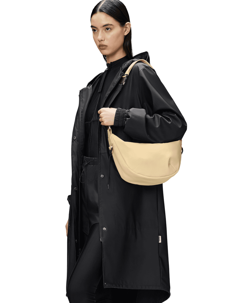 14670_gleam_ss25_women_1