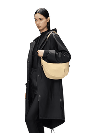 14670_gleam_ss25_women_1