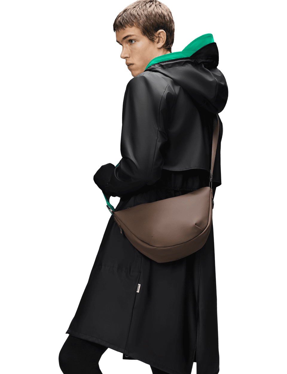 14670_shade_SS25_men_1