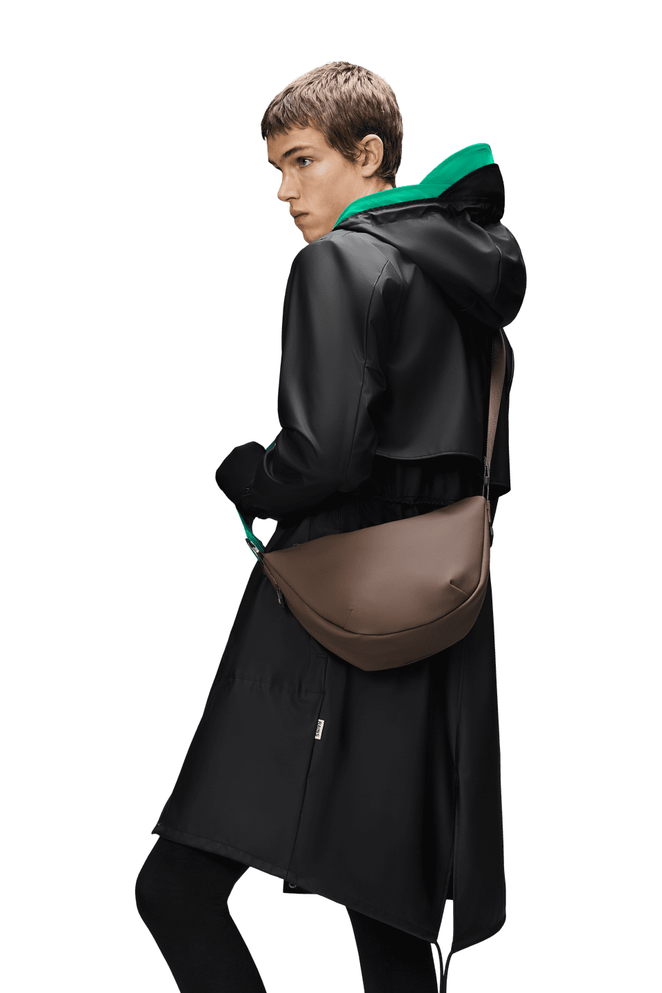 14670_shade_SS25_men_1