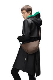 14670_shade_SS25_men_1