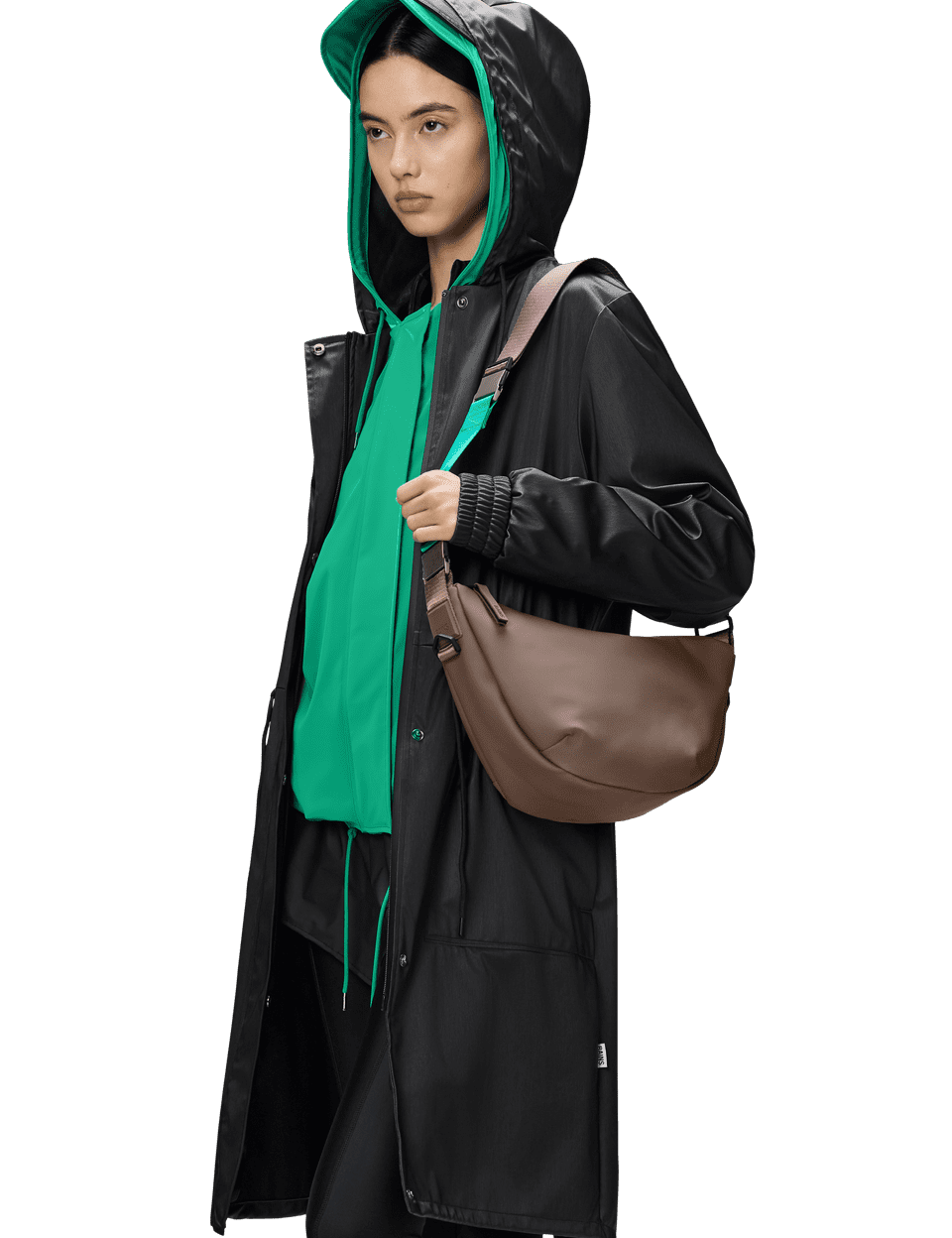 14670_shade_ss25_women_1