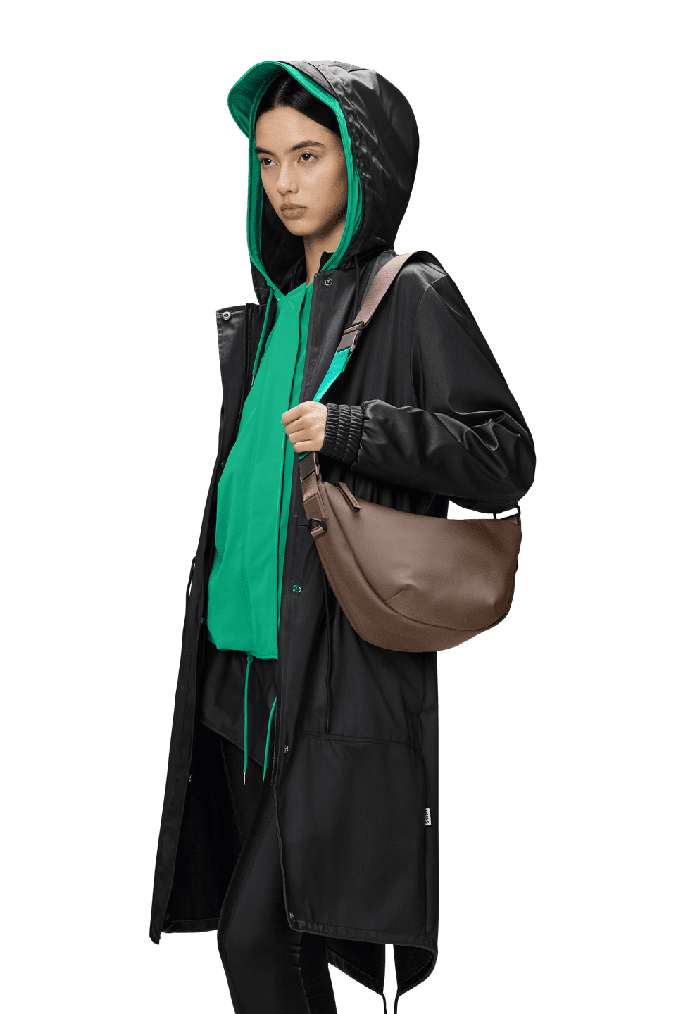 14670_shade_ss25_women_1