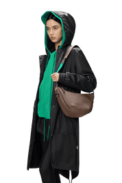 14670_shade_ss25_women_1